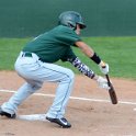 WHS JV vs Mansfield Legacy - Mar 30